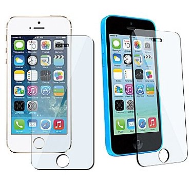 India Desire : Tata Cliq Mobile Accessories Offer : Get Flat 99% Off On Mobile Screen Guard From Rs 4 Only